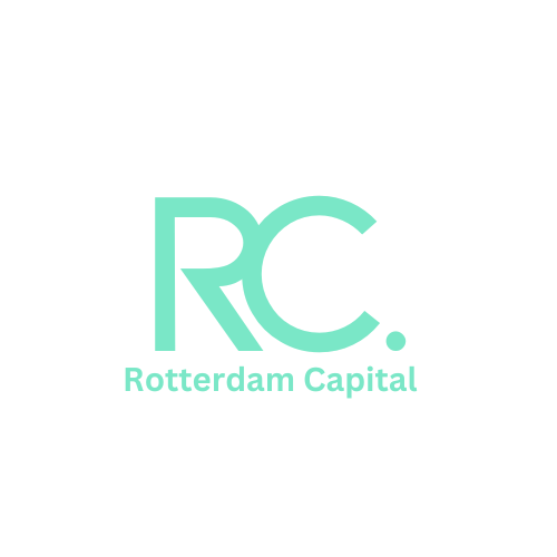 Rotterdam Capital buy a business